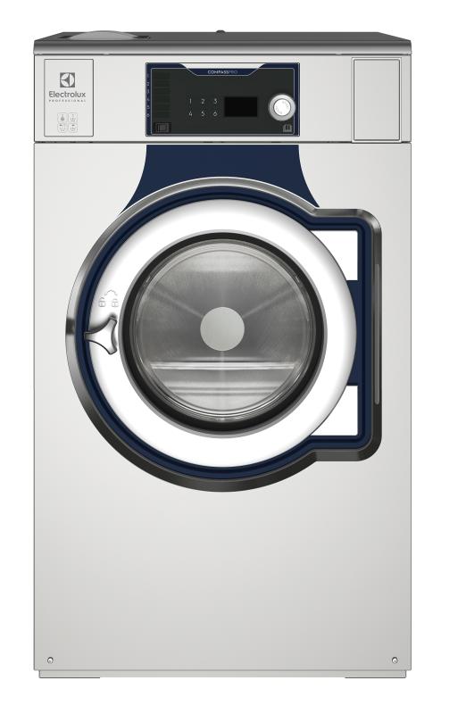 Electrolux Professional Moppwaschmaschine WS6-20 E-AV-20kg